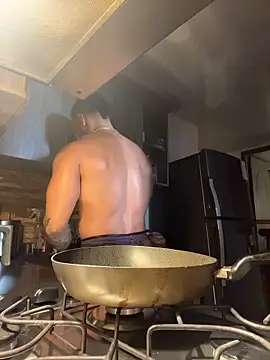 FreszX online show from 02.24.26