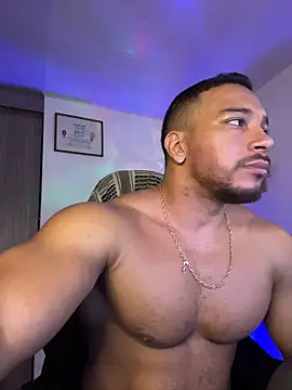 FreszX online show from 03.17.26