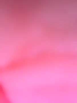 Snapshot of Jan_Betta chatting on 11.23.25 Jan Betta online show from 11.23.25