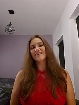 MiaRides19 online show from 12.22.25