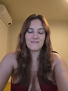 Snapshot of MiaRides19 chatting on 07.13.26 MiaRides19 online show from 07.13.26