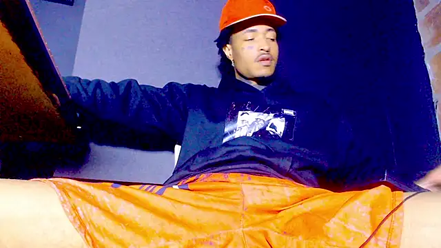 Anaconda larga online show from 02.20.26