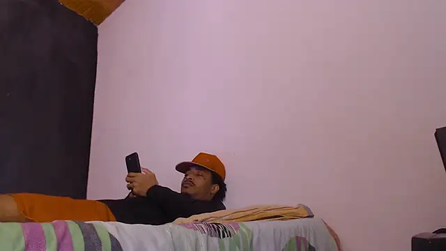 Anaconda larga online show from 03.14.26