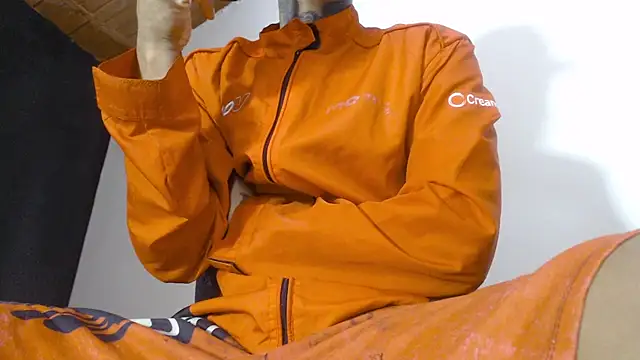 Anaconda larga online show from 03.28.26