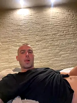 Rotteei1 online show from 11.06.25