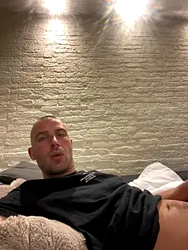 Rotteei1 online show from 11.08.25