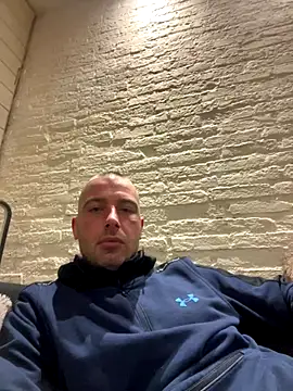 Rotteei1 online show from 01.07.26