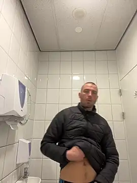 Rotteei1 online show from 01.15.26