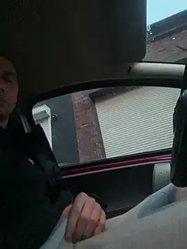 Rotteei1 online show from 01.17.26