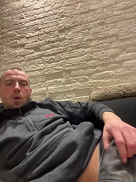 Rotteei1 online show from 02.28.26