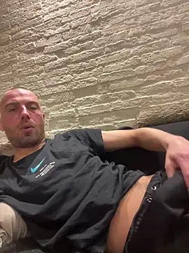 Rotteei1 online show from 03.02.26