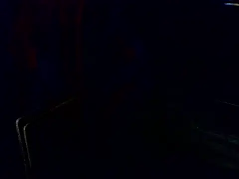 oraharoncohen online show from 05.22.26
