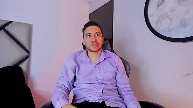 mike 257 online show from 10.23.25