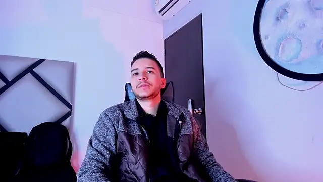 mike 257 online show from 11.03.25