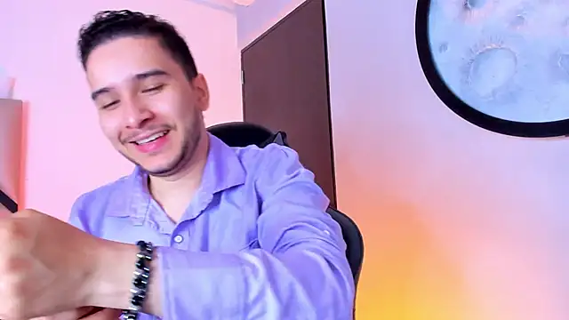 mike 257 online show from 11.14.25