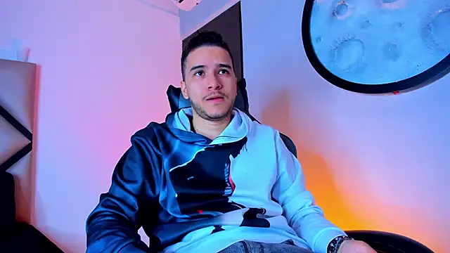 mike 257 online show from 11.22.25