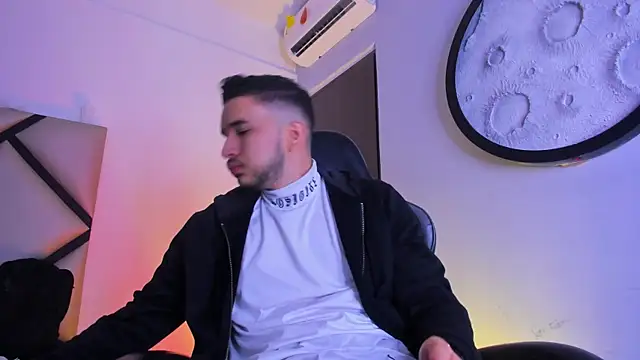 mike 257 online show from 02.17.26