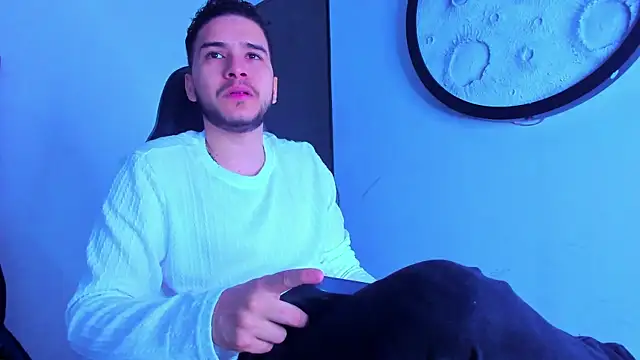 mike 257 online show from 02.27.26