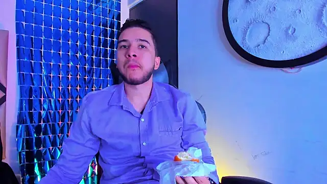 mike 257 online show from 03.13.26