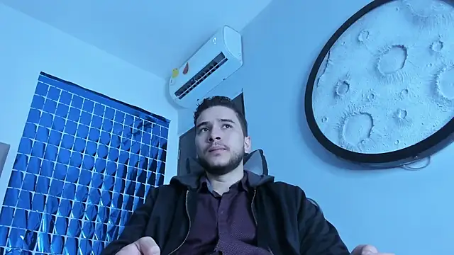 mike 257 online show from 03.17.26