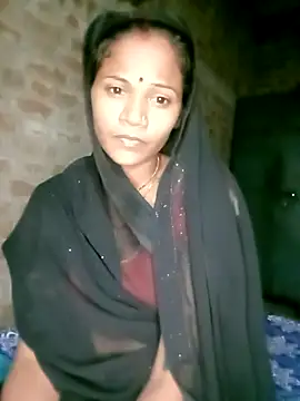 Snapshot of Hot_cauple_indian chatting on 10.21.25 Hot cauple indian online show from 10.21.25