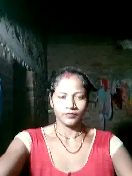 Snapshot of Hot_cauple_indian chatting on 10.23.25 Hot cauple indian online show from 10.23.25