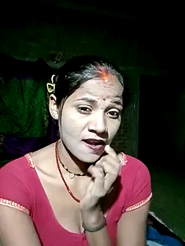 Snapshot of Hot_cauple_indian chatting on 10.29.25 Hot cauple indian online show from 10.29.25