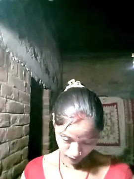 Snapshot of Hot_cauple_indian chatting on 11.04.25 Hot cauple indian online show from 11.04.25