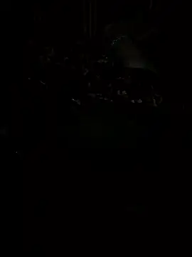 Hot cauple indian online show from 01.15.26