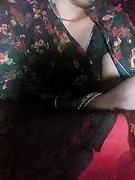 Hot cauple indian online show from 02.07.26