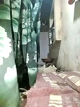 Hot cauple indian online show from 03.19.26