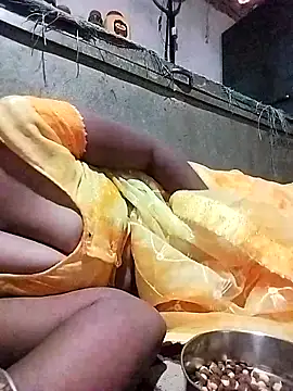 Hot cauple indian online show from 03.25.26