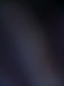 Hot cauple indian online show from 04.16.26