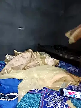 Hot cauple indian online show from 05.08.26