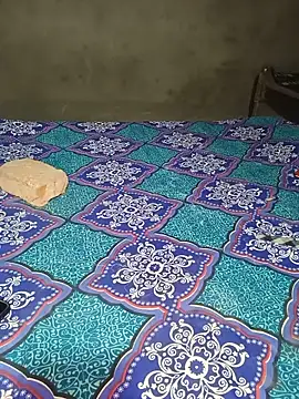 Hot cauple indian online show from 05.21.26