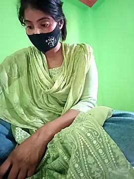 Hot Angle online show from 03.06.26