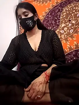 Hot Angle online show from 04.01.26