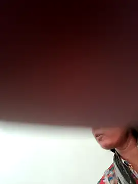 Hot Angle online show from 04.03.26