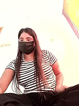 Snapshot of Hot_Angle chatting on 05.31.26 Hot Angle online show from 05.31.26