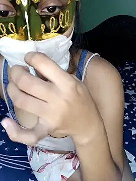 tinu shalsha online show from 12.20.25