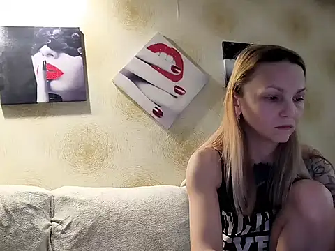 alythea online show from 02.04.26