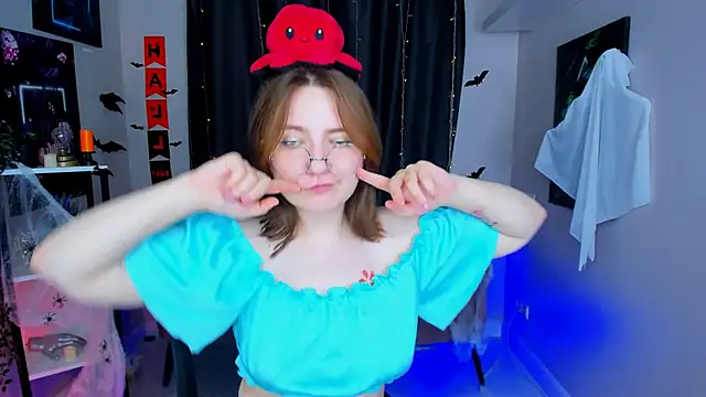 fairy tara online show from 11.02.25