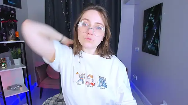 fairy tara online show from 11.04.25