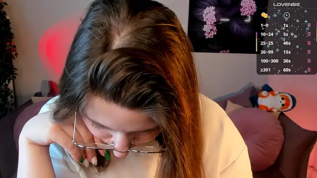 fairy tara online show from 12.17.25