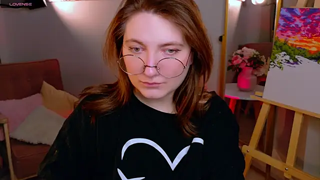 fairy tara online show from 01.07.26