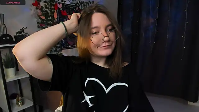 fairy tara online show from 02.21.26