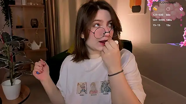 fairy tara online show from 04.07.26