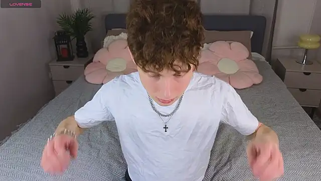 crisp1n online show from 02.09.26