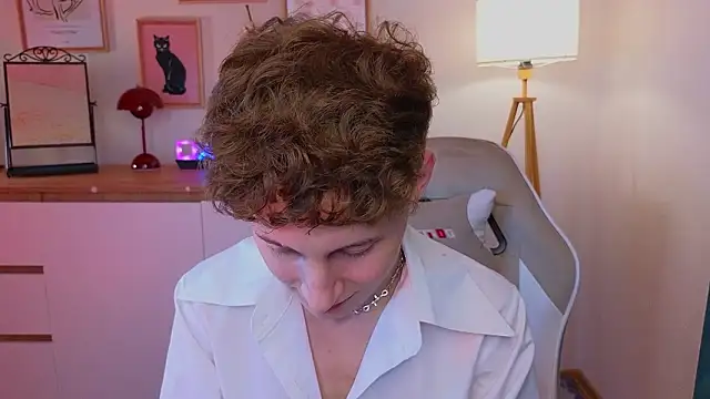 crisp1n online show from 03.05.26