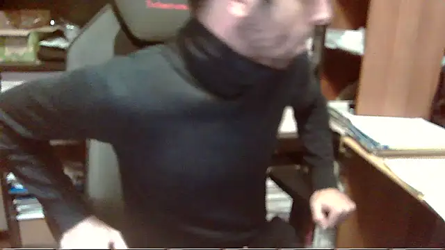 topg84 online show from 10.18.25